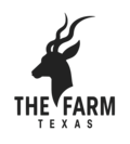 The Farm Texas
